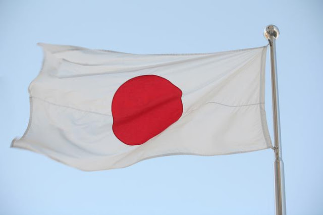 Japan kutoungana na Marekani kulinda meli za mafuta
