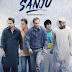 Sanju (2018) | full movie Hdtv