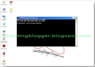 delete undeletable files and folder without software delete undeletable files and folder without software