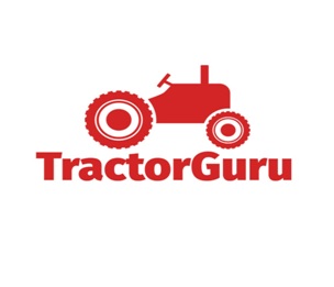 TractorGuru
