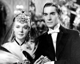 Screen%2Bshot%2B2016-03-04%2Bat%2B6.29.2