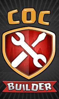 hinh nen clash of clans cho iphone hinh nen clash of clans cho iphone