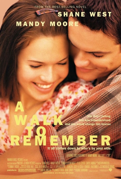 Regarder Le Temps D Un Automne [HD] Le Temps d'un automne 2002 Film Complet En Anglais - Regarder