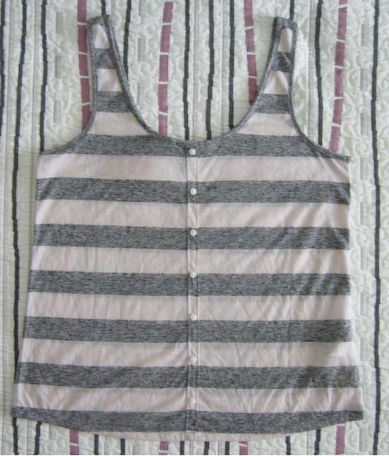 Miss Independent: julio 2012