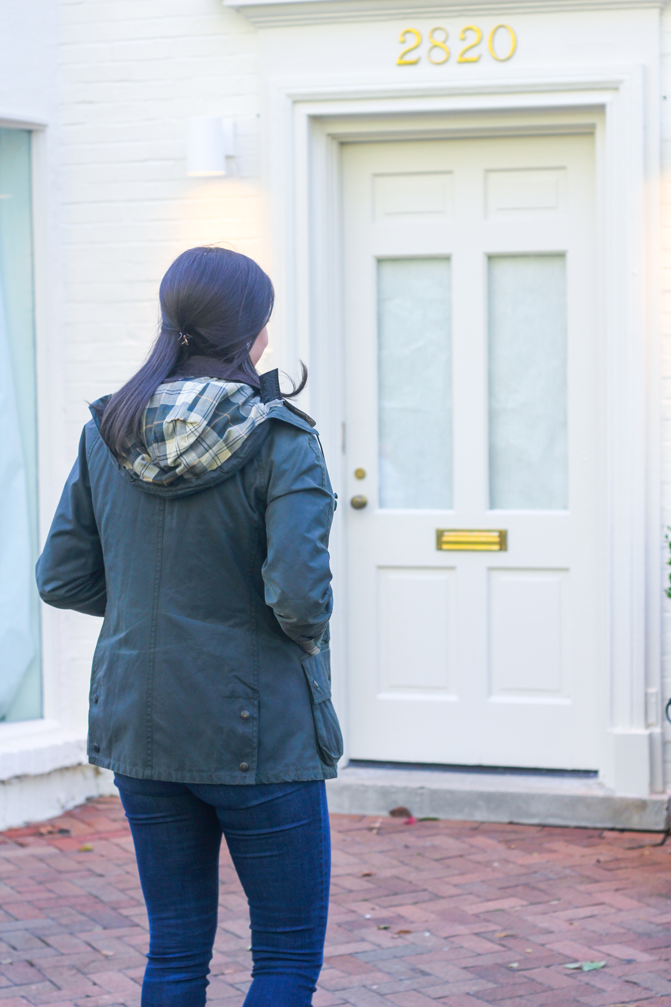 Breathable Jackets Barbour Collingwood Waterproof Jacket Clearance