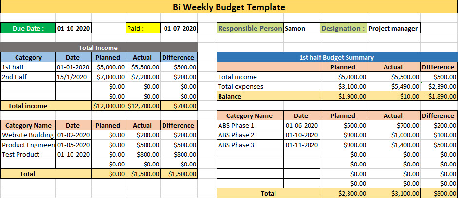 bi-weekly-budget-template-an-easy-way-to-plan-monthly-budget