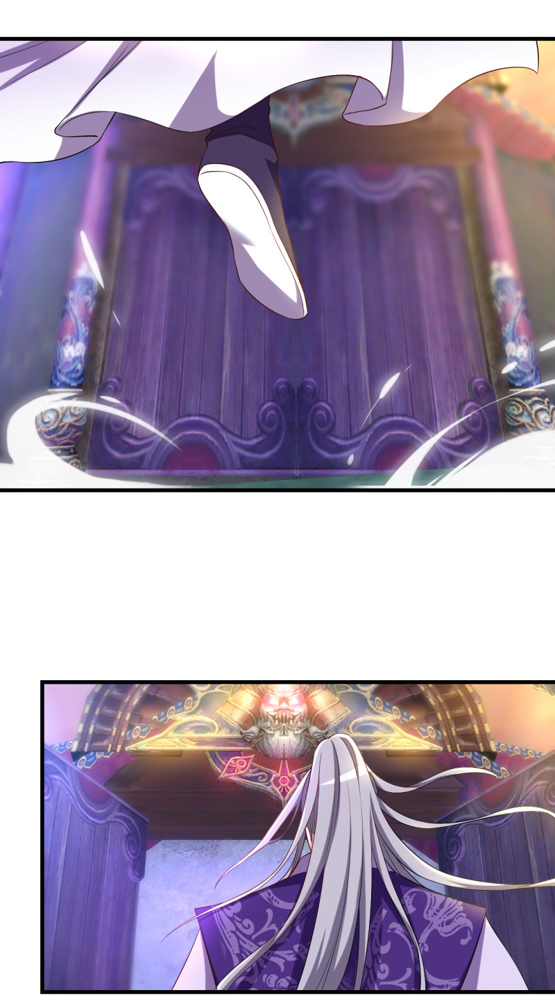 Tà Y Cuồng Thê Chapter 104 - TC Truyện