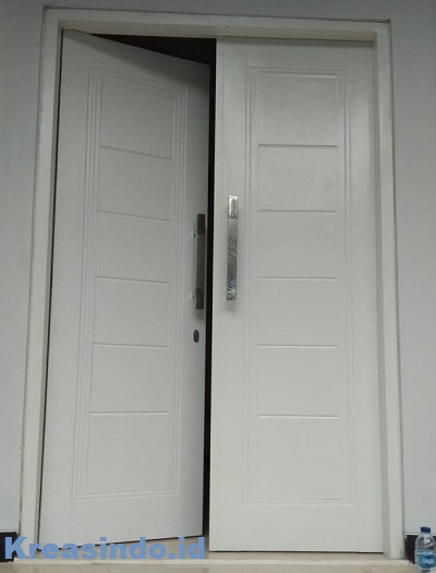 Daftar Harga Pintu Panel Besi, Pintu Rumah Besi, Pintu Emergency dan Pintu Studio Daftar Harga Pintu Panel Besi, Pintu Rumah Besi, Pintu Emergency dan Pintu Studio