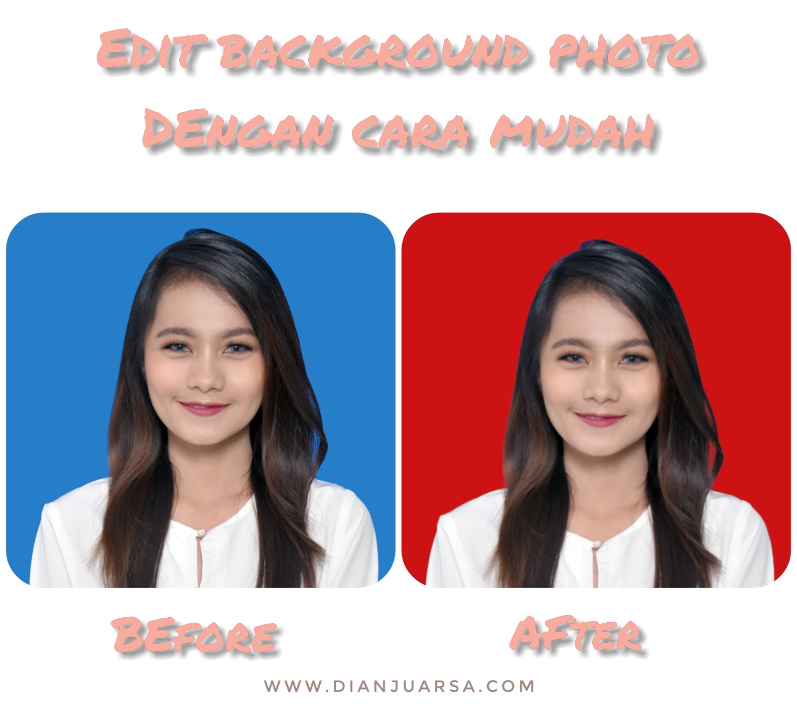 pas foto 4x6 online pas foto 4x6 online
