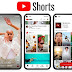 YouTube Shorts Maker Will Be Paid USD10 Thousand A Month