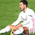 Eden Hazard Set to Return 'Very Soon' for Real Madrid