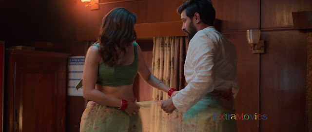 Haseen Dillruba 2021 Hindi 720p HDRip Haseen Dillruba 2021 Hindi 720p HDRip