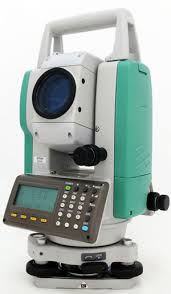 Jual Total Station Sokkia SET 65 Harga Ekonomis di Palembang Jual Total Station Sokkia SET 65 Harga Ekonomis di Palembang