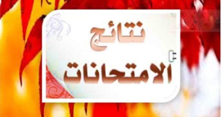 كشف درجات نتيجة امتحانات ابناؤنا في الخارج 2020 نتائج أبنائنا المصريين في الخارج برقم الجلوس والاسم فقط نسبة نجاح الطلاب المصرييين بالدول العربية والأجنبية