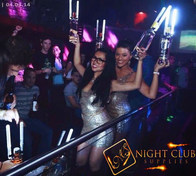 http://nightclubsuppliesusa.com/led-champagne-sparklers-nitesparx-mini-strobe-baton-electric-sparkler/