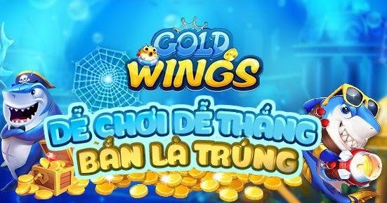 [HOT NEWS] BINGO CLUB THIÊN ĐƯỜNG GIẢI TRÍ GAME BẮN CÁ SĂN THƯỞNG ONLINE