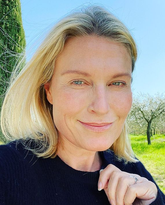 Tosca Musk age, married, movies, Errol, Maye, Elon Musk, Kimbal, How