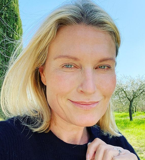 Tosca Musk age, married, movies, Errol, Maye, Elon Musk, Kimbal, How