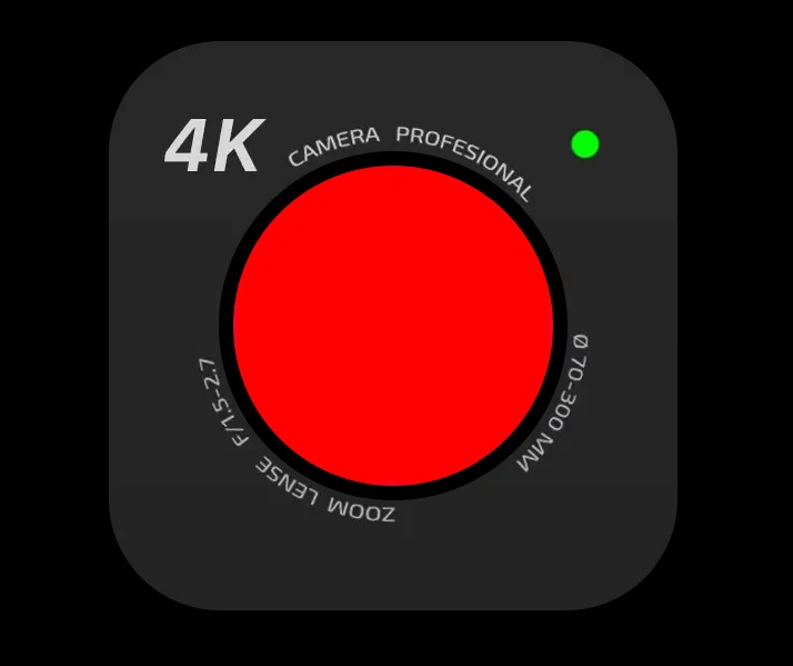 pro ip camera recorder reddit pro ip camera recorder reddit