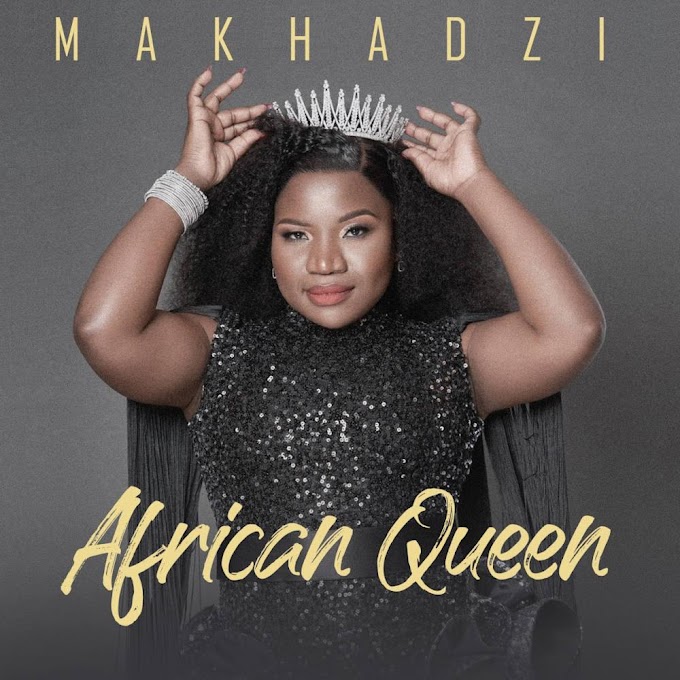 Makhadzi - Ma Yellowbone (feat. Prince Benza) [Exclusivo 2021] (Download MP3)