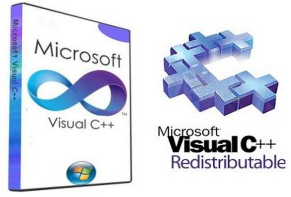 C redistributable 2017. Visual c++. MS Visual c++. Microsoft Visual c++ Redistributable. Визуал c++.