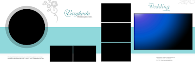 New Vidhi wedding album design 12x36 New Vidhi wedding album design 12x36