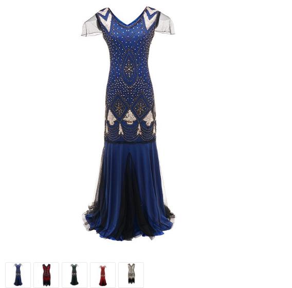 Fashion Clothing Los Angeles California - Petite Dresses - Wesites That Sell Cheap Prom Dresses - Clearance Sale Near Me