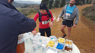 20170122 112155 | Lamianow.gr