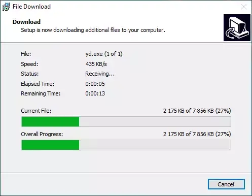 برنامج تحميل من اليوتيوب للكمبيوتر برنامج تحميل من اليوتيوب للكمبيوتر