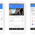 Google Search gets new hotel deals and flight tracking features