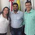 BAHIA: DR. MARCOS PIRES LUTA POR VALORIZAÇÃO DOS DENTISTAS