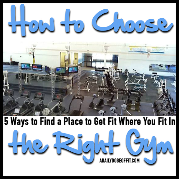 gym, fitness, exercise, work out, fitness facility, racquet club