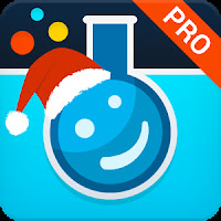 Pho.to Lab Pro Photo Editor! Apk Download Mod