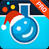 Pho.to Lab Pro Photo Editor! Apk Download Mod v2.0.380 Latest Version For Android