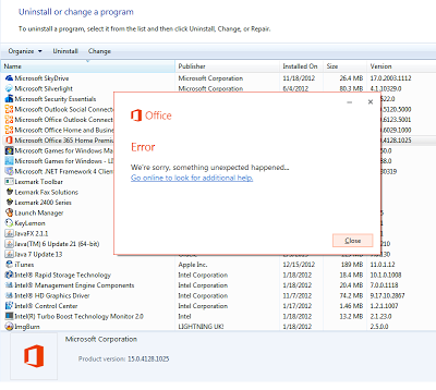 officeclicktorun exe microsoft office click to run officeclicktorun exe microsoft office click to run