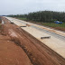 Menyoroti Pembangunan Jalan Tol Trans Sumatera