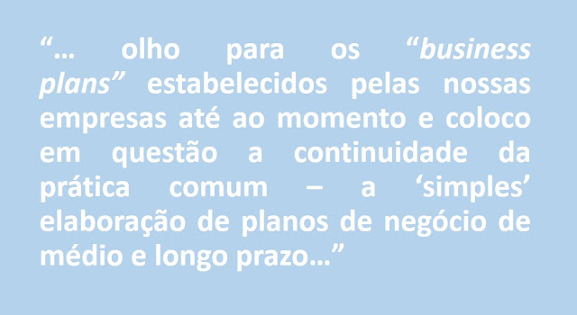 João Fonseca | Perito Avaliador de Imóveis | 919375417 João Fonseca_Bruno Brandão