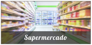 http://www.137.devuelving.com/categoria.php?supermercado=1