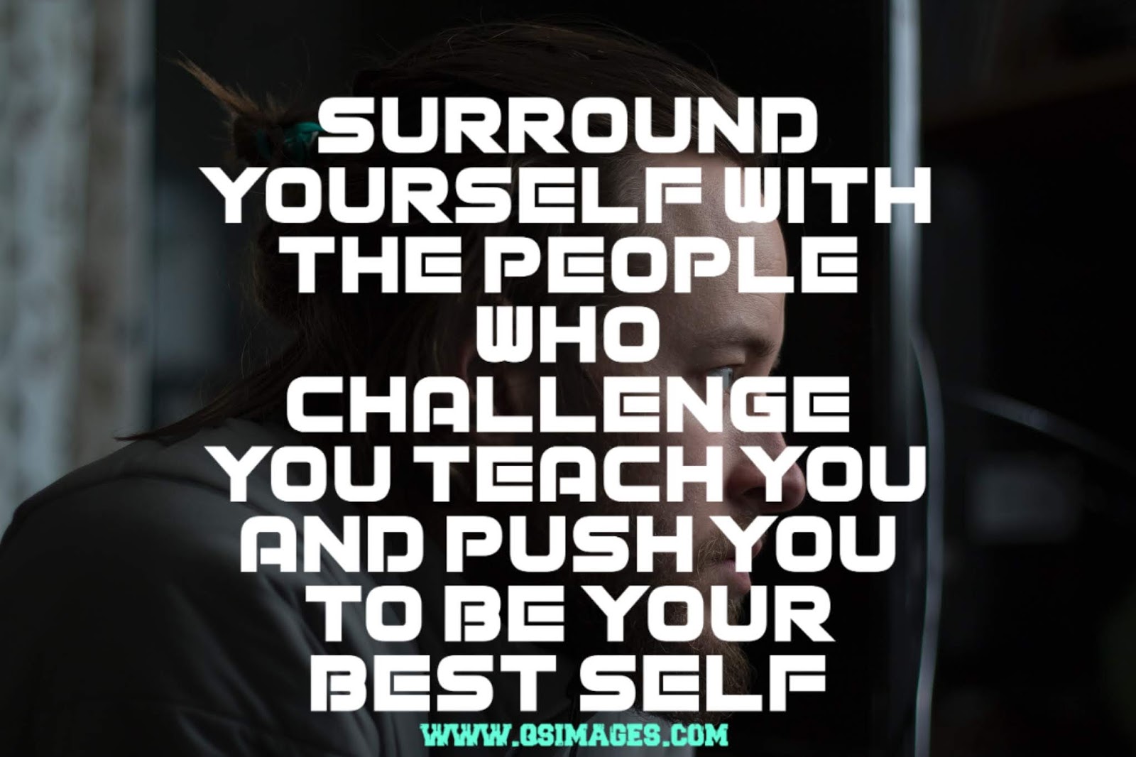 Most Exclusive Collection of Motivational Quotes Images For Students