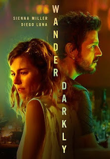 Wander Darkly[2020][NTSC/DVDR]Ingles, Español Latino