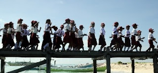 Hasil gambar untuk pendidikan di indonesia