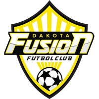 DAKOTA FUSION FC
