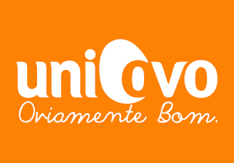 Espaço comercial - Uniovo