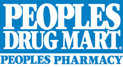 Image result for people's drug mart logo revelstoke tourism