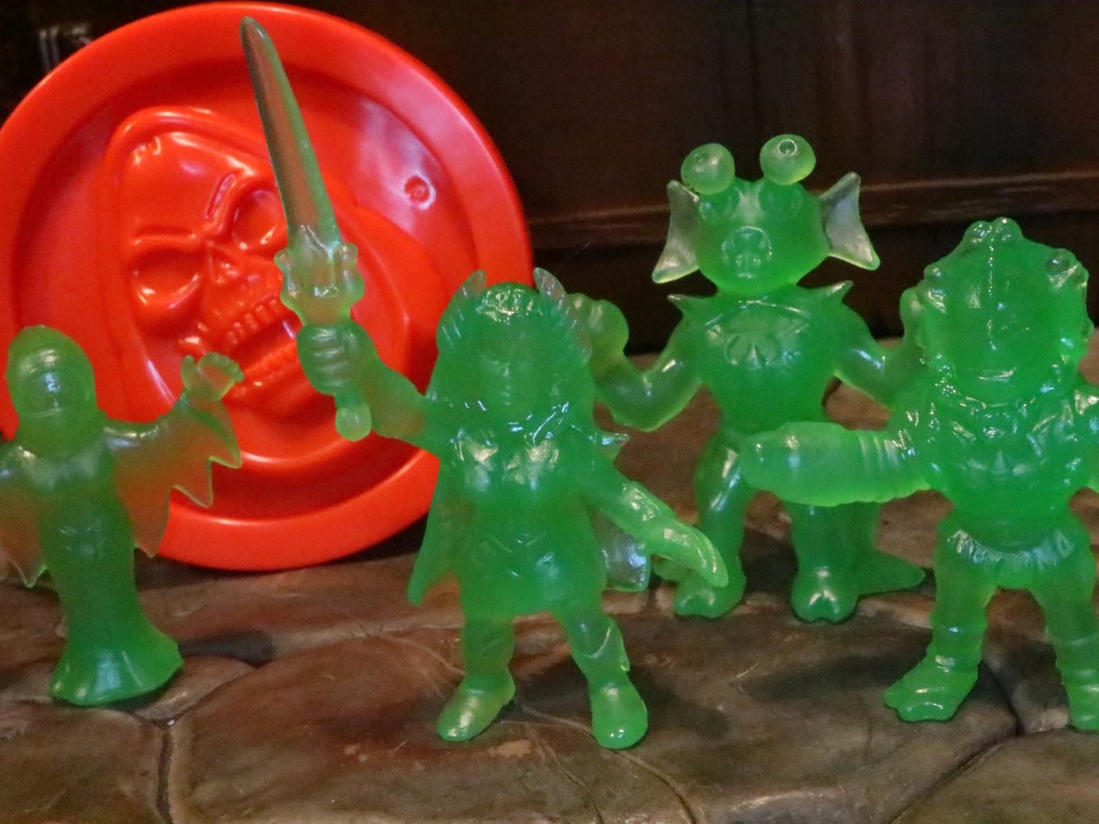 masters of the universe muscle figures