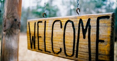 kotekli city mugla kotekli yeni ogrencilerini bekliyor