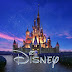 Disney Layoffs Hit tv Distribution, domestic amusement instruments submit Fox Merger; 20th tv EVP Greg Drebin Exits