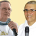 Dom Eugène Rixen renuncia e Papa Francisco nomeia novo comando na Diocese da Cidade de Goiás