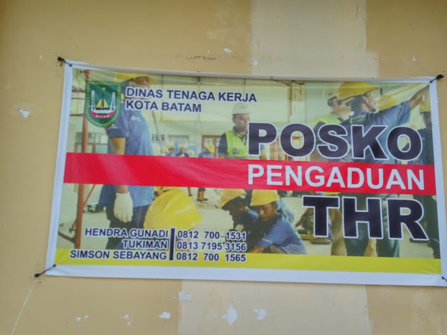 IMG-20190610-WA0020