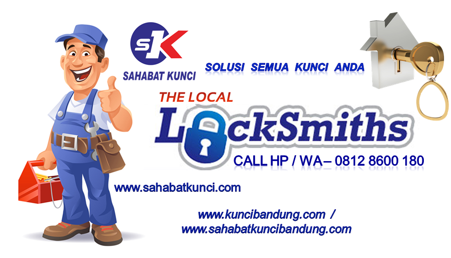 Service Kunci Brankas Bandung 08128600180 - Ahli Kunci Brankas Bandung, Tukang Kunci Brankas